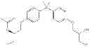 Fig. 62 - Ester derivatives of androgen receptor modulators and methods for their use