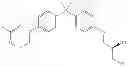 Fig. 63 - Ester derivatives of androgen receptor modulators and methods for their use