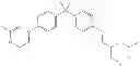 Fig. 64 - Ester derivatives of androgen receptor modulators and methods for their use