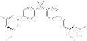 Fig. 65 - Ester derivatives of androgen receptor modulators and methods for their use