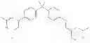 Fig. 66 - Ester derivatives of androgen receptor modulators and methods for their use
