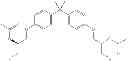 Fig. 67 - Ester derivatives of androgen receptor modulators and methods for their use