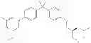 Fig. 68 - Ester derivatives of androgen receptor modulators and methods for their use