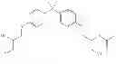 Fig. 69 - Ester derivatives of androgen receptor modulators and methods for their use