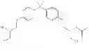 Fig. 71 - Ester derivatives of androgen receptor modulators and methods for their use