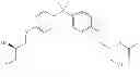 Fig. 72 - Ester derivatives of androgen receptor modulators and methods for their use