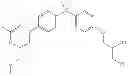 Fig. 74 - Ester derivatives of androgen receptor modulators and methods for their use