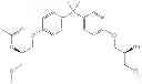 Fig. 75 - Ester derivatives of androgen receptor modulators and methods for their use