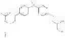 Fig. 76 - Ester derivatives of androgen receptor modulators and methods for their use