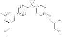 Fig. 77 - Ester derivatives of androgen receptor modulators and methods for their use