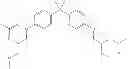 Fig. 79 - Ester derivatives of androgen receptor modulators and methods for their use
