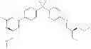 Fig. 80 - Ester derivatives of androgen receptor modulators and methods for their use