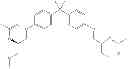 Fig. 82 - Ester derivatives of androgen receptor modulators and methods for their use