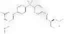 Fig. 83 - Ester derivatives of androgen receptor modulators and methods for their use