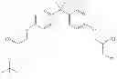 Fig. 84 - Ester derivatives of androgen receptor modulators and methods for their use