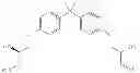 Fig. 85 - Ester derivatives of androgen receptor modulators and methods for their use