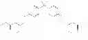 Fig. 89 - Ester derivatives of androgen receptor modulators and methods for their use