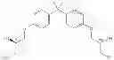 Fig. 90 - Ester derivatives of androgen receptor modulators and methods for their use