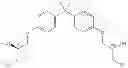 Fig. 91 - Ester derivatives of androgen receptor modulators and methods for their use