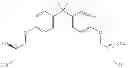 Fig. 92 - Ester derivatives of androgen receptor modulators and methods for their use