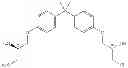 Fig. 93 - Ester derivatives of androgen receptor modulators and methods for their use