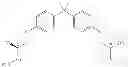 Fig. 94 - Ester derivatives of androgen receptor modulators and methods for their use