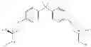Fig. 95 - Ester derivatives of androgen receptor modulators and methods for their use