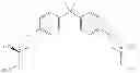 Fig. 96 - Ester derivatives of androgen receptor modulators and methods for their use