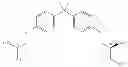 Fig. 97 - Ester derivatives of androgen receptor modulators and methods for their use