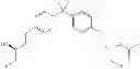 Fig. 98 - Ester derivatives of androgen receptor modulators and methods for their use