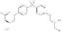 Fig. 99 - Ester derivatives of androgen receptor modulators and methods for their use