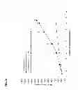 Fig. 04 - Combination therapy comprising an MMP-14 binding protein
