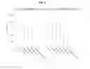 Fig. 03 - METHODS OF TREATMENT AND PREVENTION OF EYE DISEASES