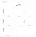 Fig. 05 - Fusion protein for suppression of autoantibodies