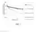 Fig. 08 - ANTIGEN-BINDING MOLECULE FOR PROMOTING ELIMINATION OF ANTIGENS
