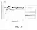 Fig. 11 - ANTIGEN-BINDING MOLECULE FOR PROMOTING ELIMINATION OF ANTIGENS