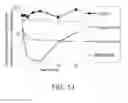 Fig. 14 - ANTIGEN-BINDING MOLECULE FOR PROMOTING ELIMINATION OF ANTIGENS