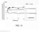 Fig. 16 - ANTIGEN-BINDING MOLECULE FOR PROMOTING ELIMINATION OF ANTIGENS