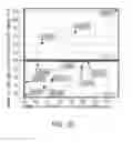 Fig. 26 - ANTIGEN-BINDING MOLECULE FOR PROMOTING ELIMINATION OF ANTIGENS