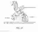 Fig. 28 - ANTIGEN-BINDING MOLECULE FOR PROMOTING ELIMINATION OF ANTIGENS