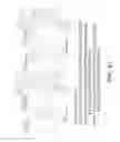 Fig. 43 - ANTIGEN-BINDING MOLECULE FOR PROMOTING ELIMINATION OF ANTIGENS
