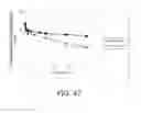Fig. 48 - ANTIGEN-BINDING MOLECULE FOR PROMOTING ELIMINATION OF ANTIGENS