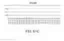 Fig. 68 - ANTIGEN-BINDING MOLECULE FOR PROMOTING ELIMINATION OF ANTIGENS