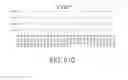 Fig. 69 - ANTIGEN-BINDING MOLECULE FOR PROMOTING ELIMINATION OF ANTIGENS