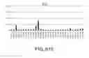 Fig. 70 - ANTIGEN-BINDING MOLECULE FOR PROMOTING ELIMINATION OF ANTIGENS