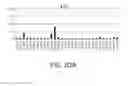 Fig. 76 - ANTIGEN-BINDING MOLECULE FOR PROMOTING ELIMINATION OF ANTIGENS