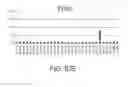 Fig. 80 - ANTIGEN-BINDING MOLECULE FOR PROMOTING ELIMINATION OF ANTIGENS
