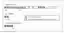 Fig. 01 - Expression vectors for cell-surface expression of polypeptides comprising a transmembrane domain of glycophorin A