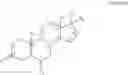 Fig. 02 - LOW-OIL PHARMACEUTICAL EMULSION COMPOSITIONS COMPRISING PROGESTOGEN