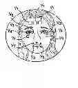 Fig. 03 - COMPOSITIONS FOR MINIMIZING SKIN IMPERFECTIONS